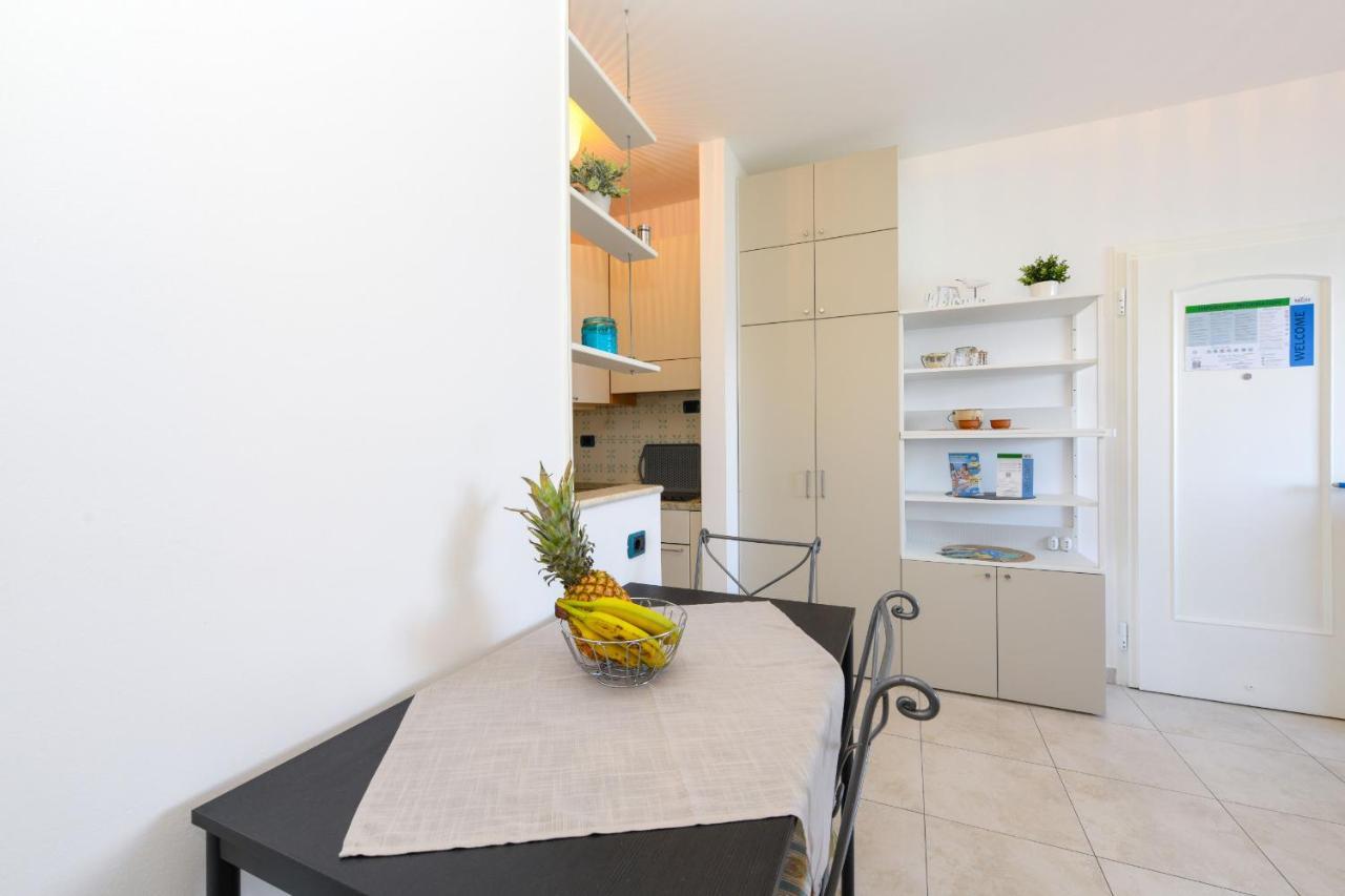 Mgh My Lakefront Dream Appartement